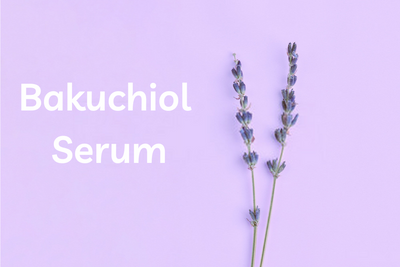 Bakuchiol – A New, Kinder Retinol For Your Skin