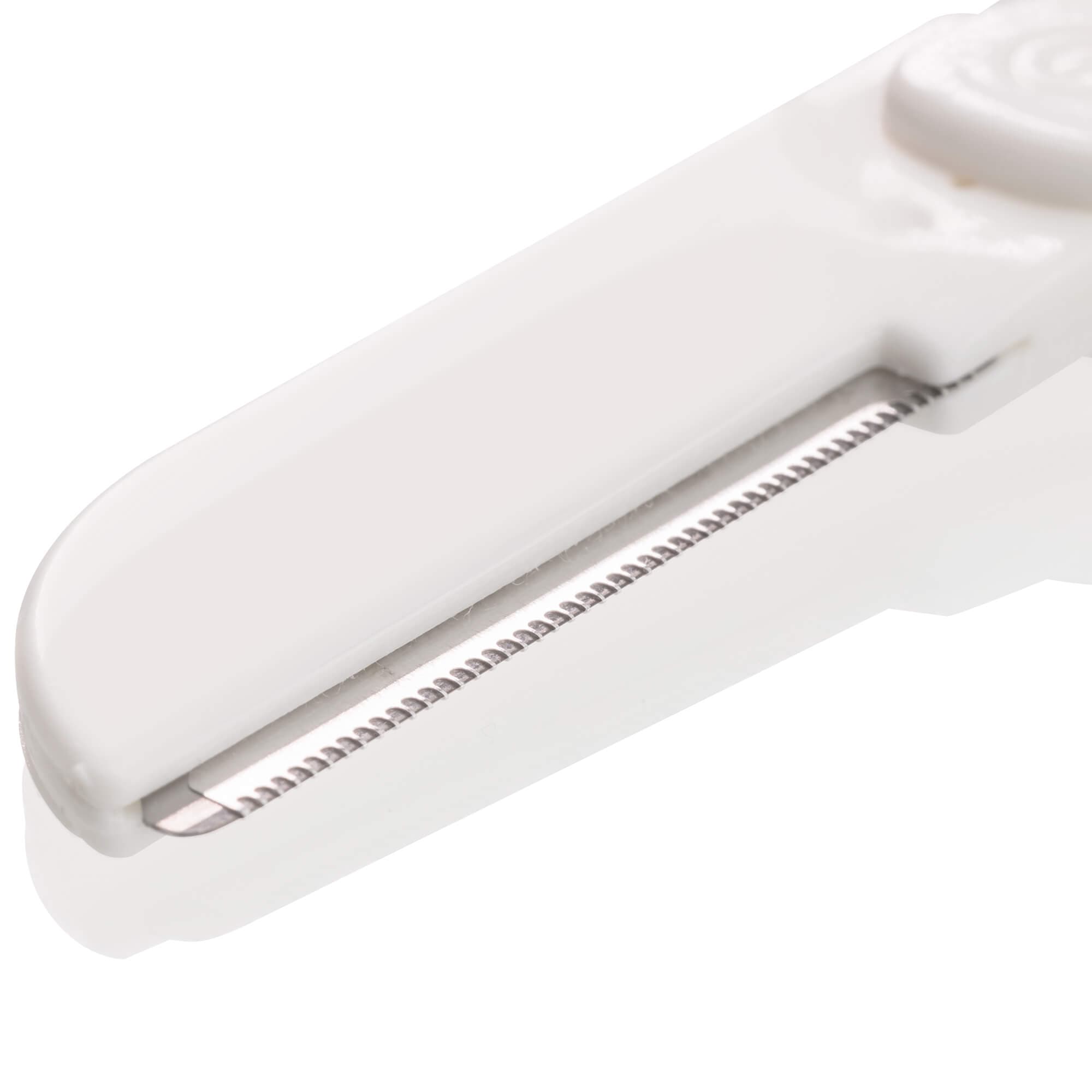 Dermaplaning Razor — 6-Pack — view 4