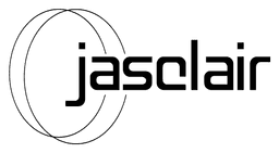 jasclair